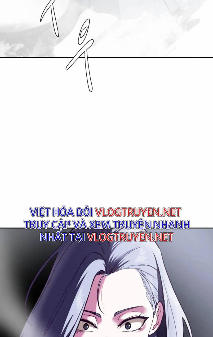 Cậu Bé Của Thần Chết 142 trang 112