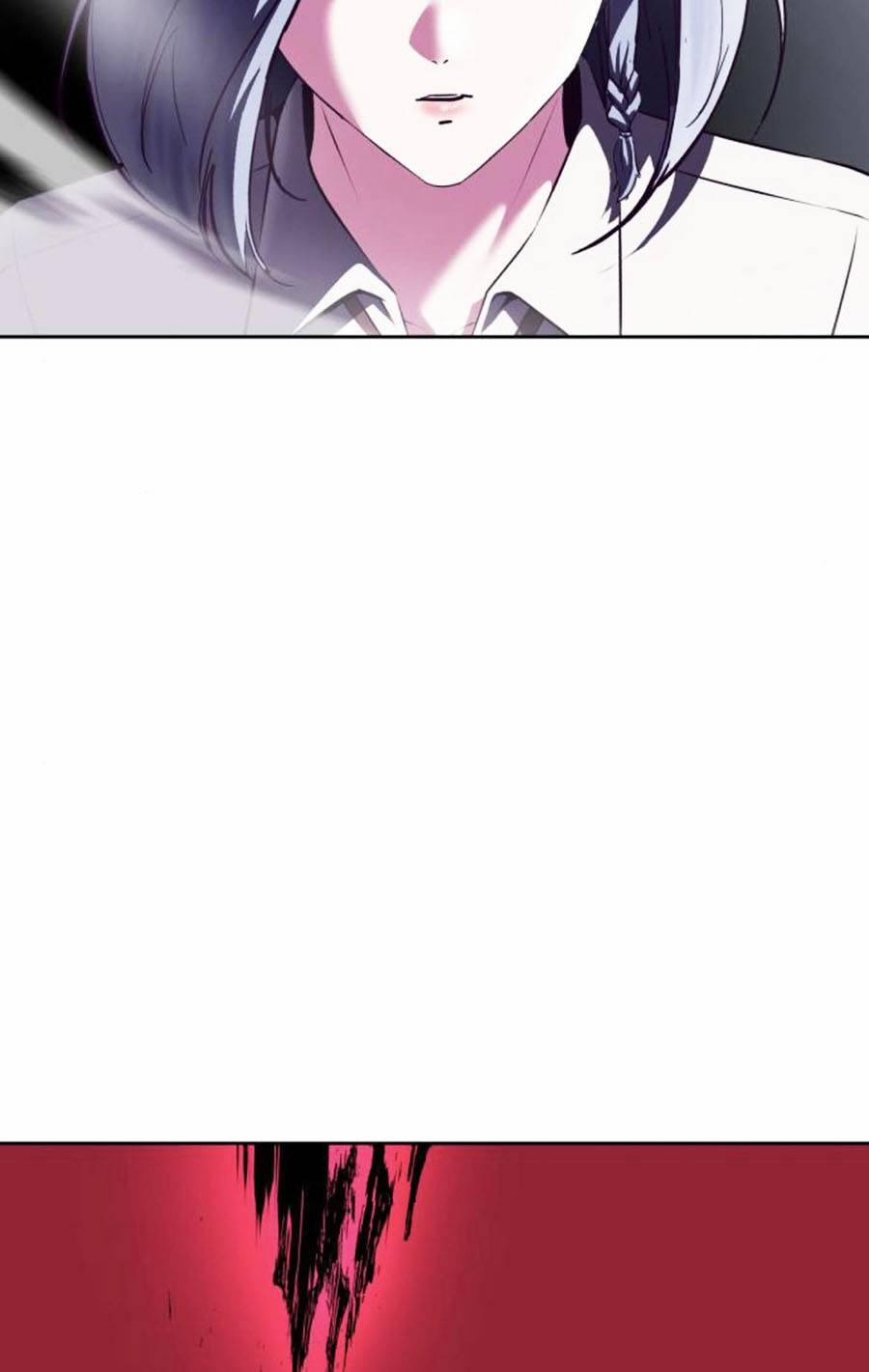 Cậu Bé Của Thần Chết 142 trang 113