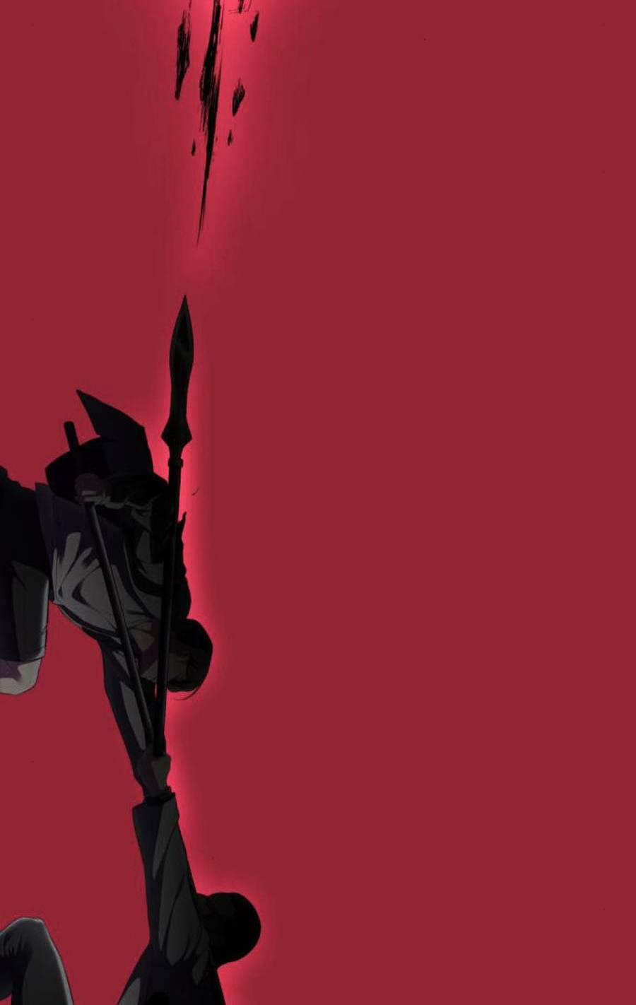 Cậu Bé Của Thần Chết 142 trang 114