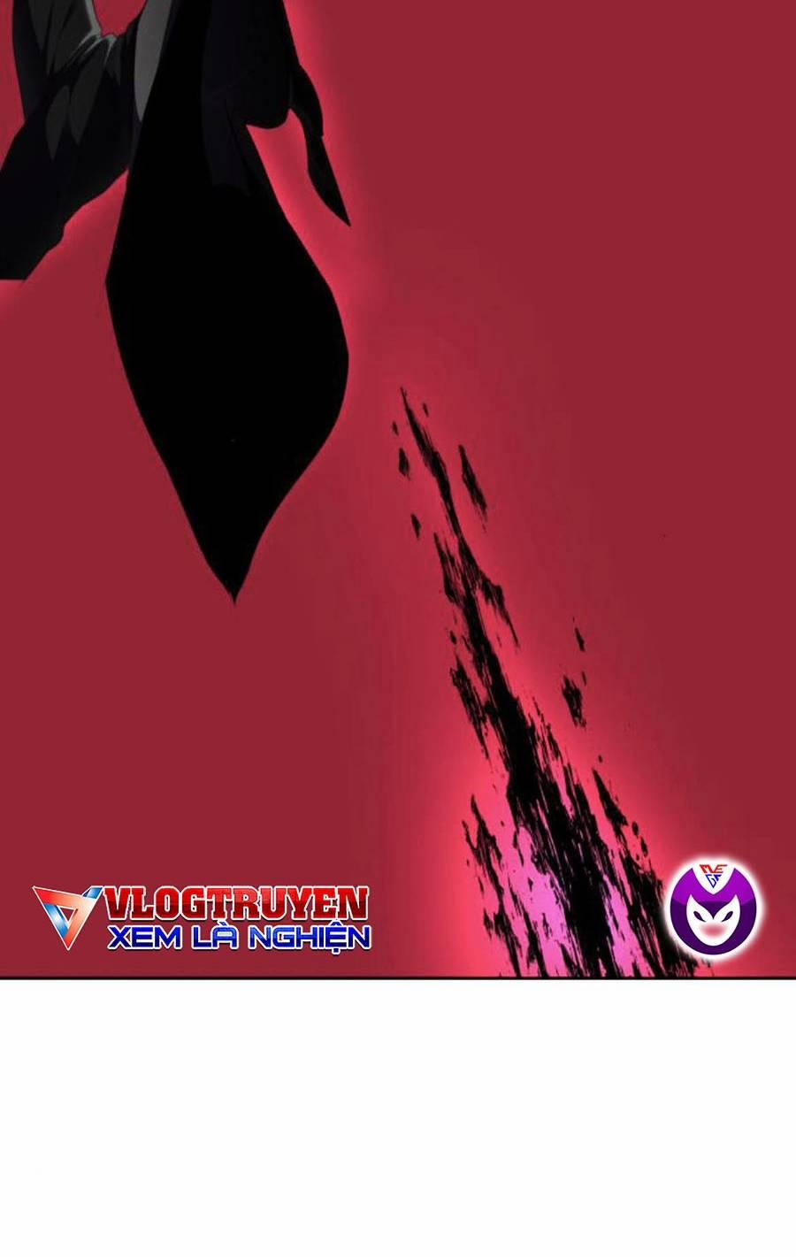 Cậu Bé Của Thần Chết 142 trang 115