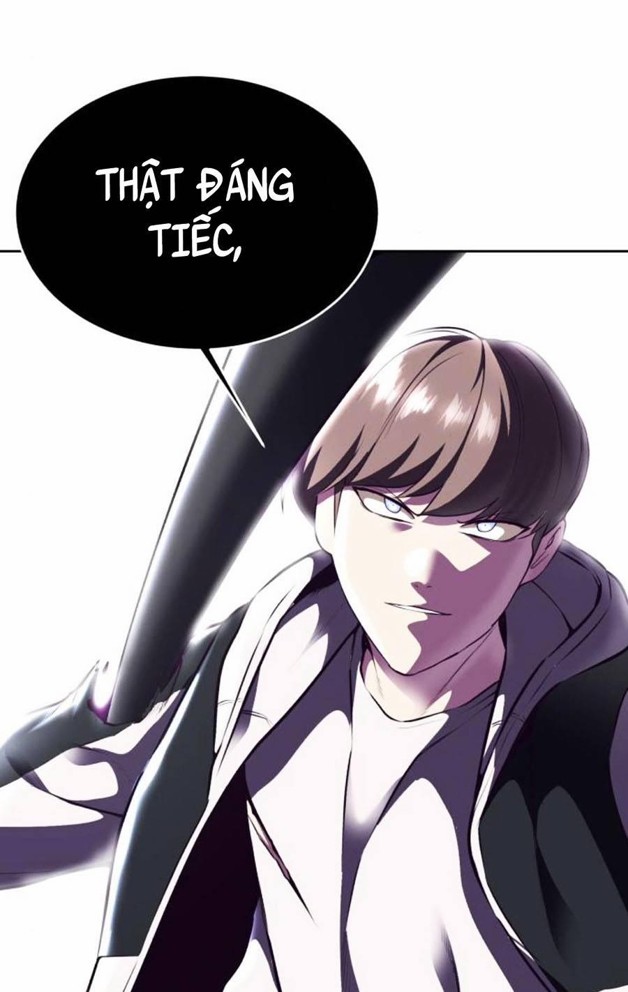 Cậu Bé Của Thần Chết 142 trang 116