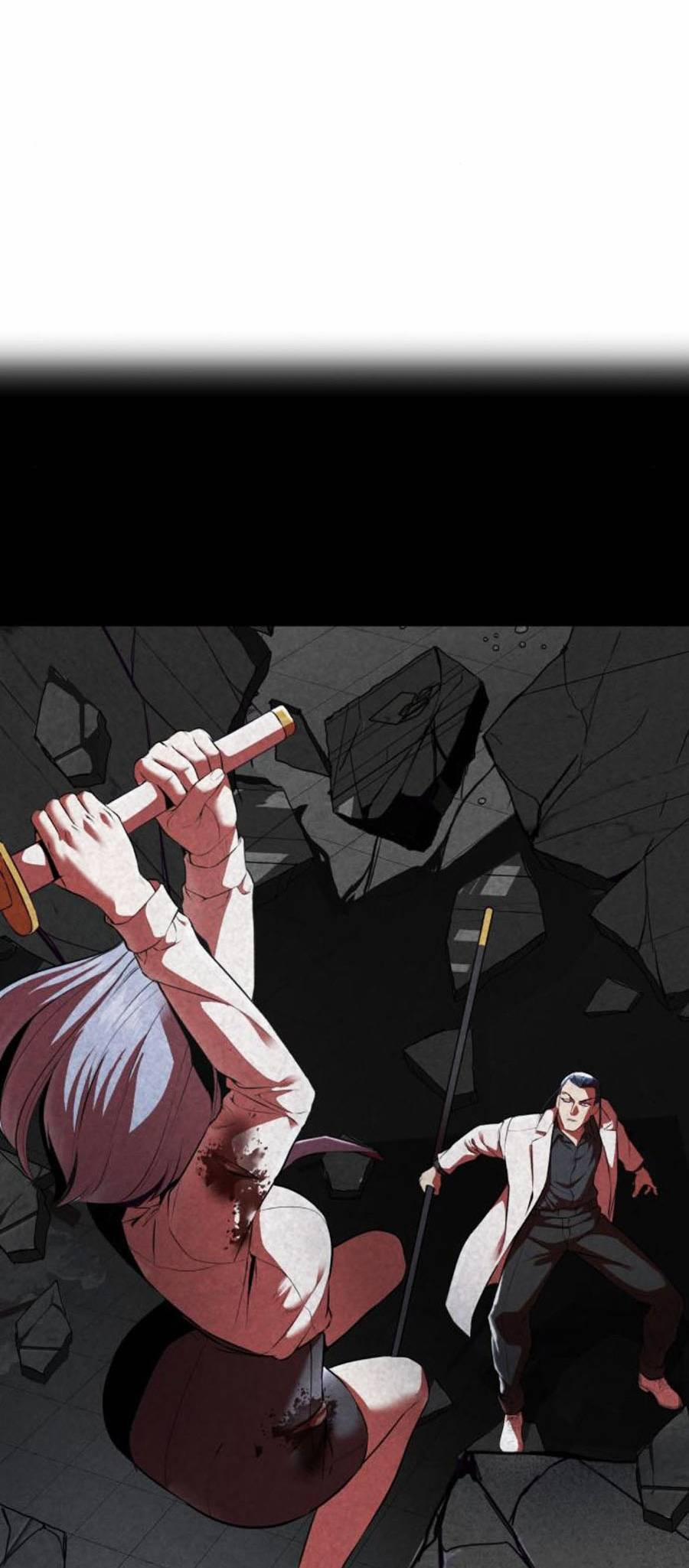 Cậu Bé Của Thần Chết 142 trang 14