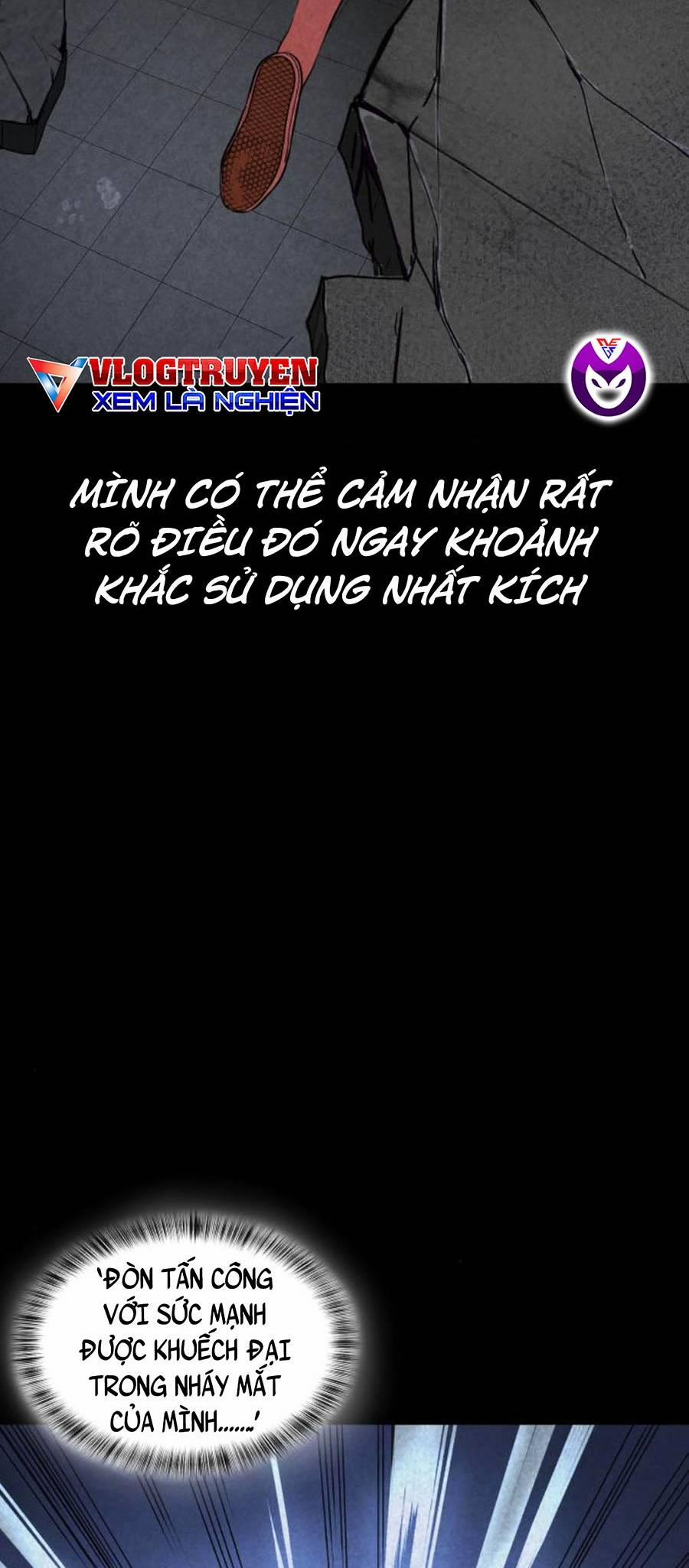 Cậu Bé Của Thần Chết 142 trang 15