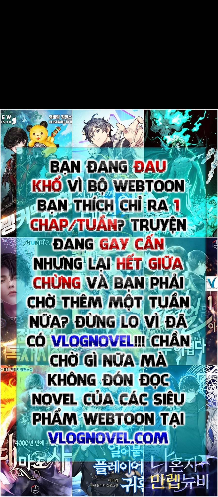 Cậu Bé Của Thần Chết 142 trang 19