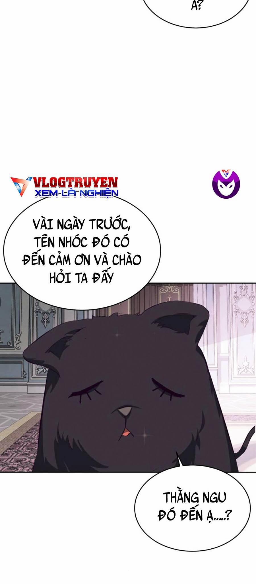 Cậu Bé Của Thần Chết 142 trang 2