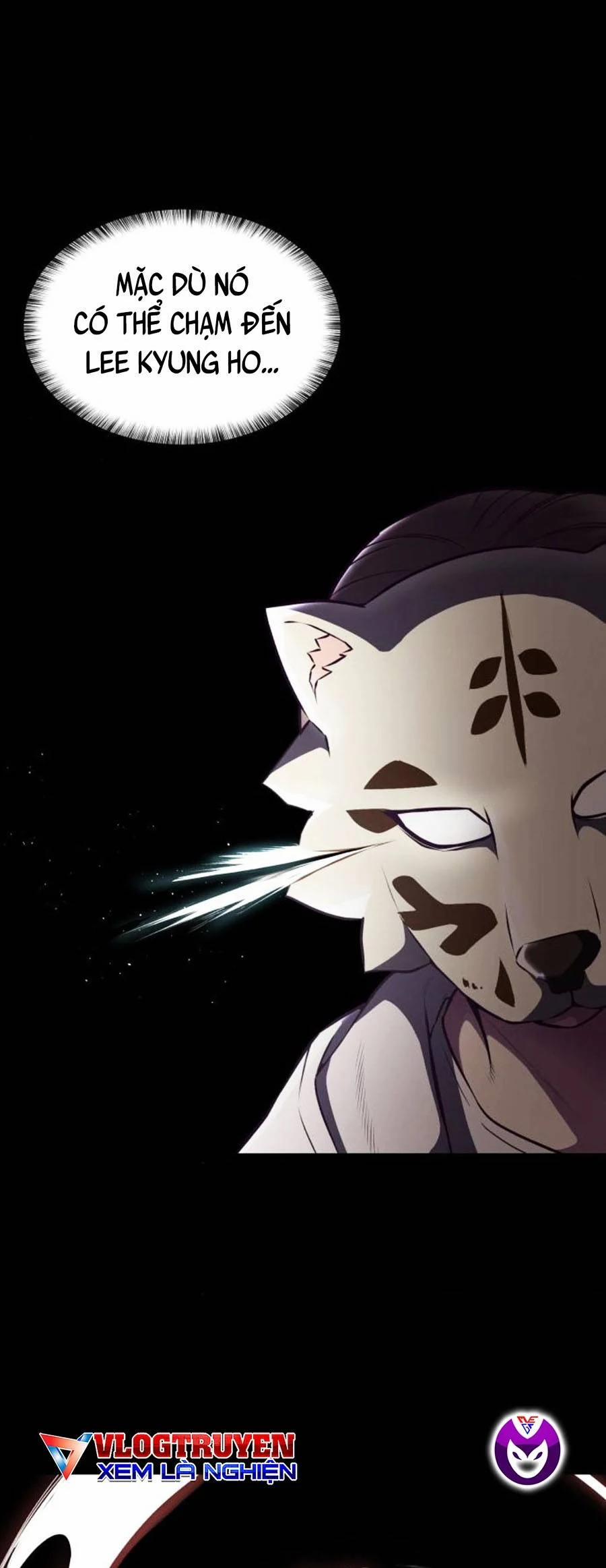 Cậu Bé Của Thần Chết 142 trang 20