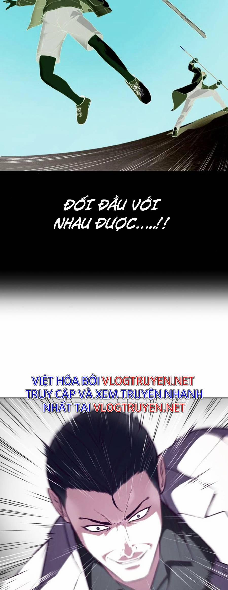 Cậu Bé Của Thần Chết 142 trang 22