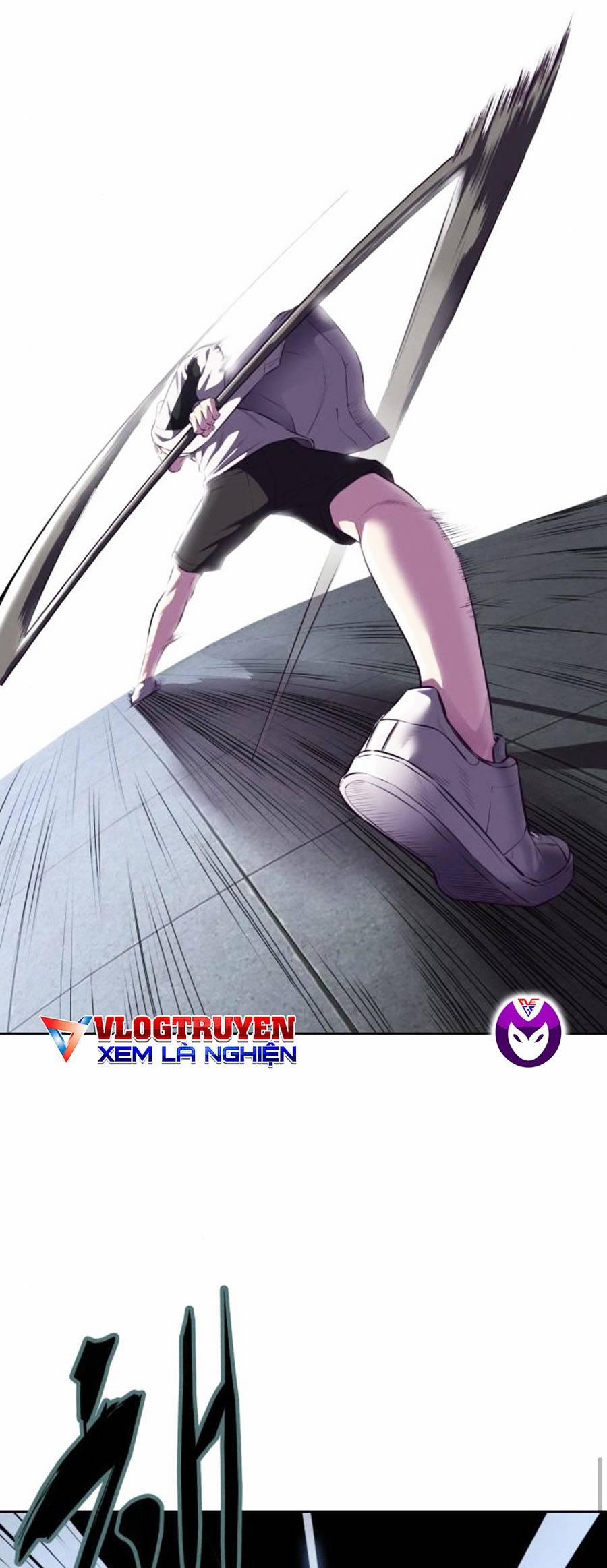 Cậu Bé Của Thần Chết 142 trang 24