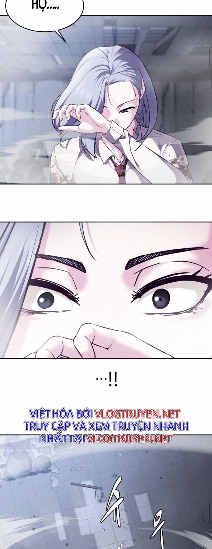 Cậu Bé Của Thần Chết 142 trang 26