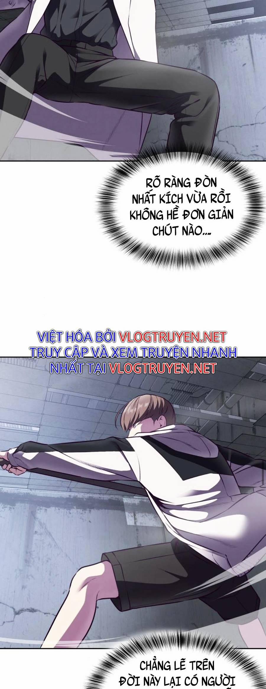 Cậu Bé Của Thần Chết 142 trang 30