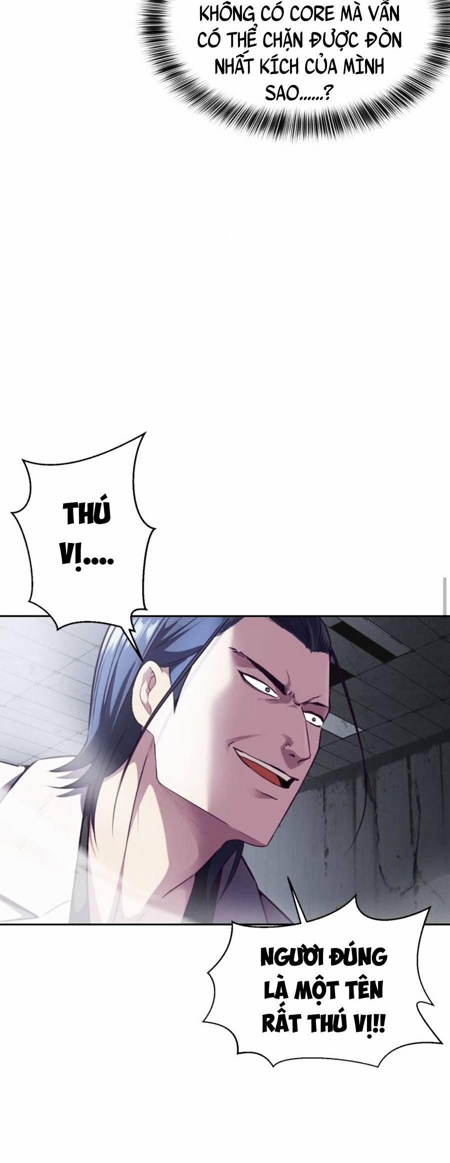 Cậu Bé Của Thần Chết 142 trang 31