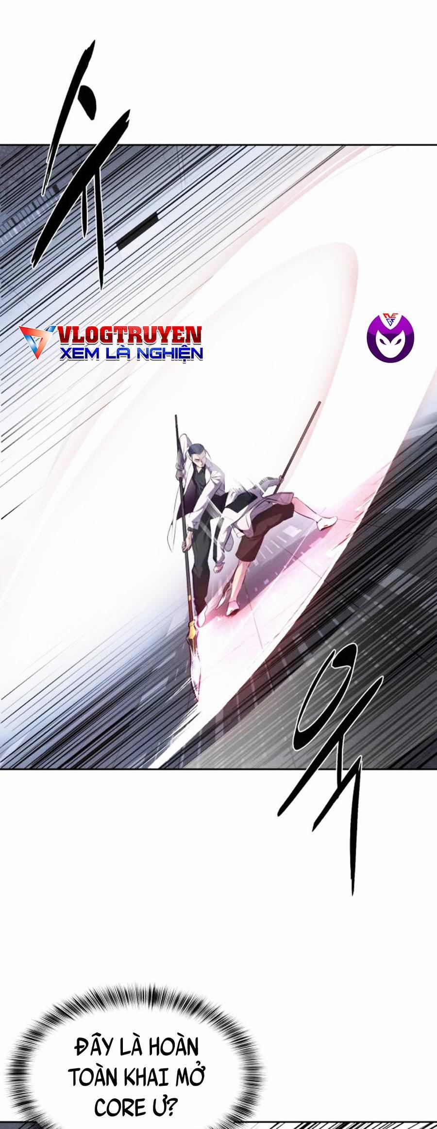 Cậu Bé Của Thần Chết 142 trang 32