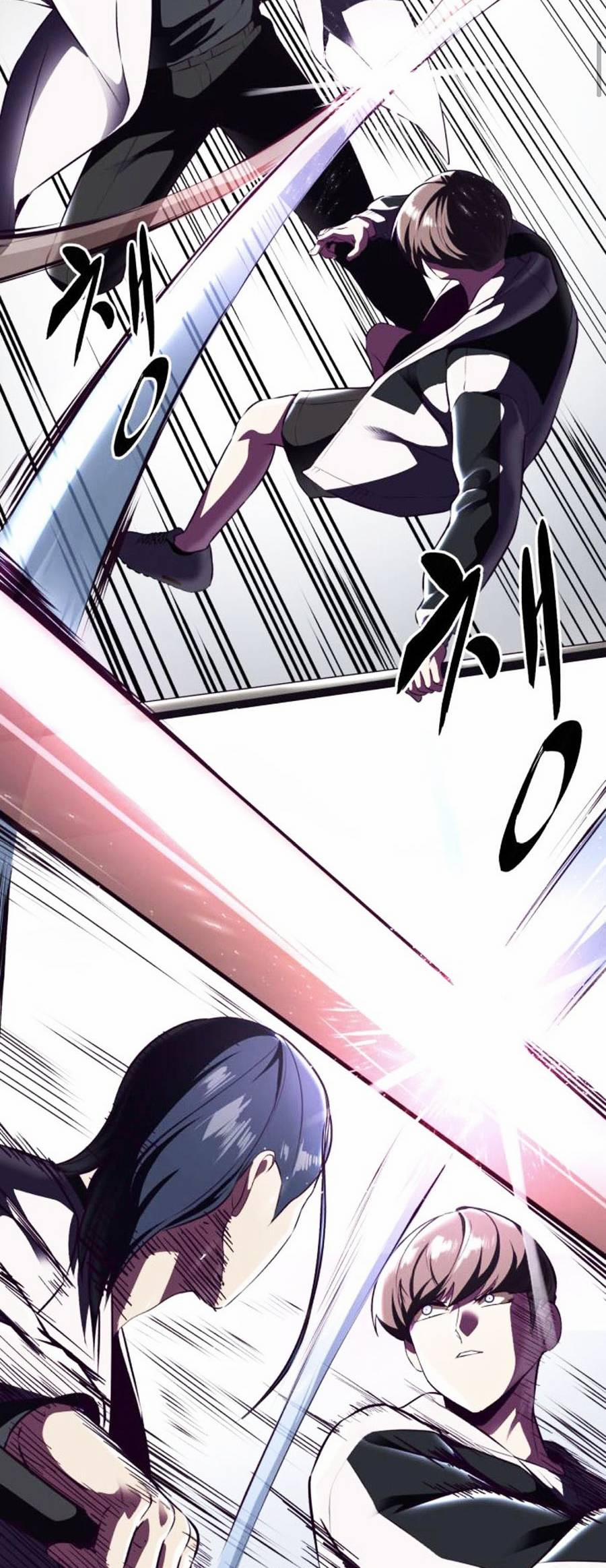 Cậu Bé Của Thần Chết 142 trang 35