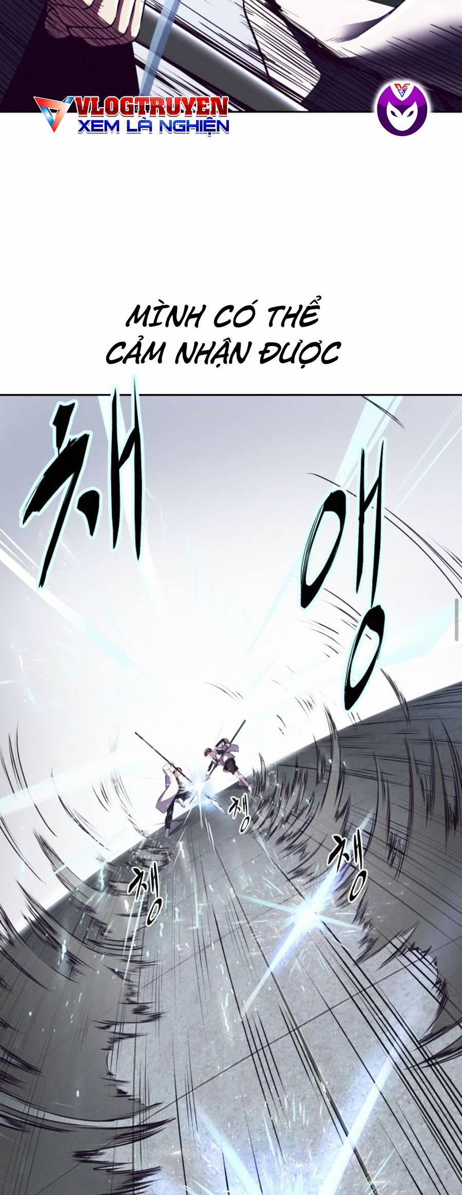 Cậu Bé Của Thần Chết 142 trang 36