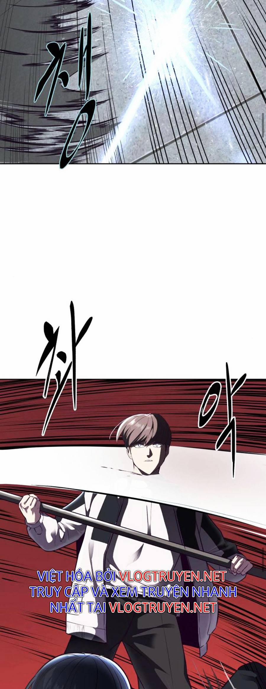 Cậu Bé Của Thần Chết 142 trang 37