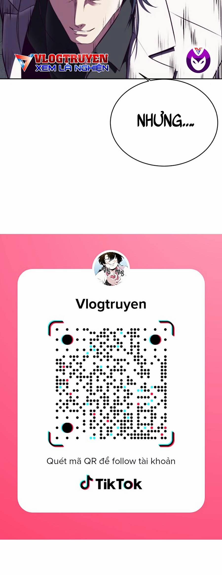 Cậu Bé Của Thần Chết 142 trang 39