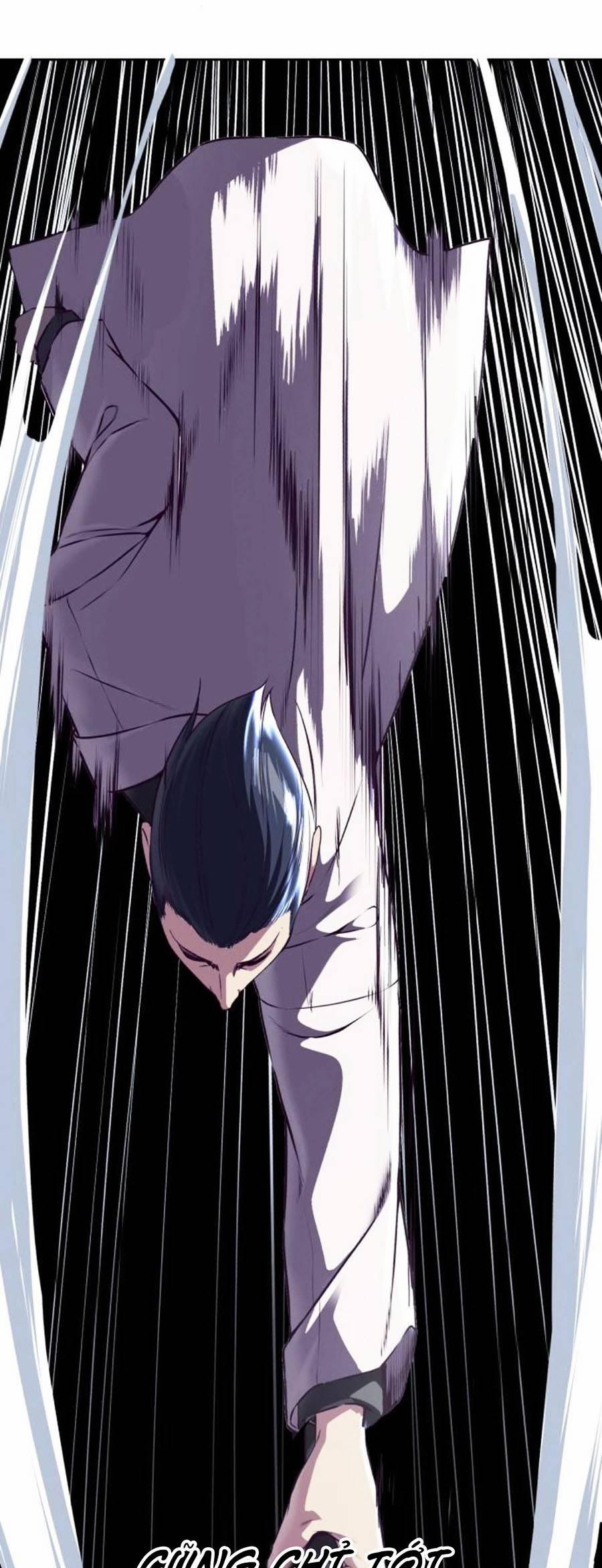 Cậu Bé Của Thần Chết 142 trang 40