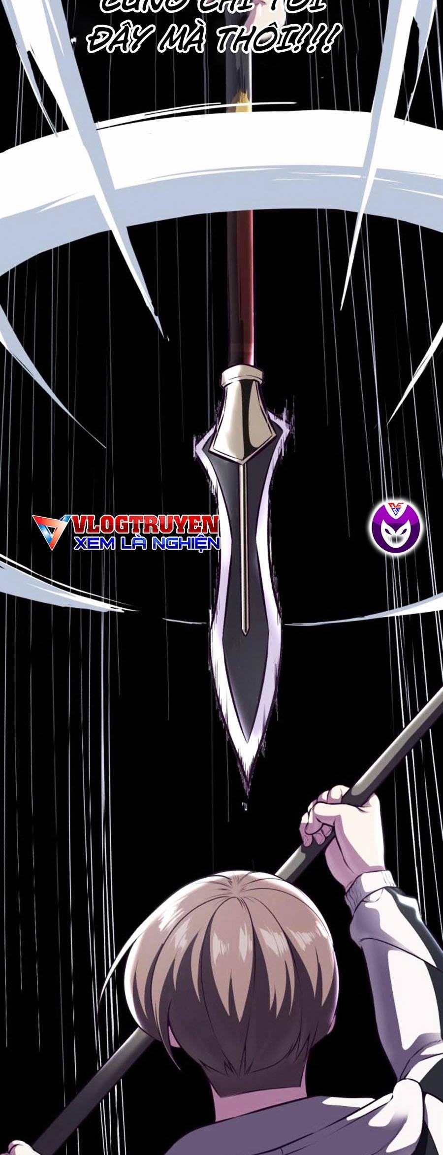 Cậu Bé Của Thần Chết 142 trang 41