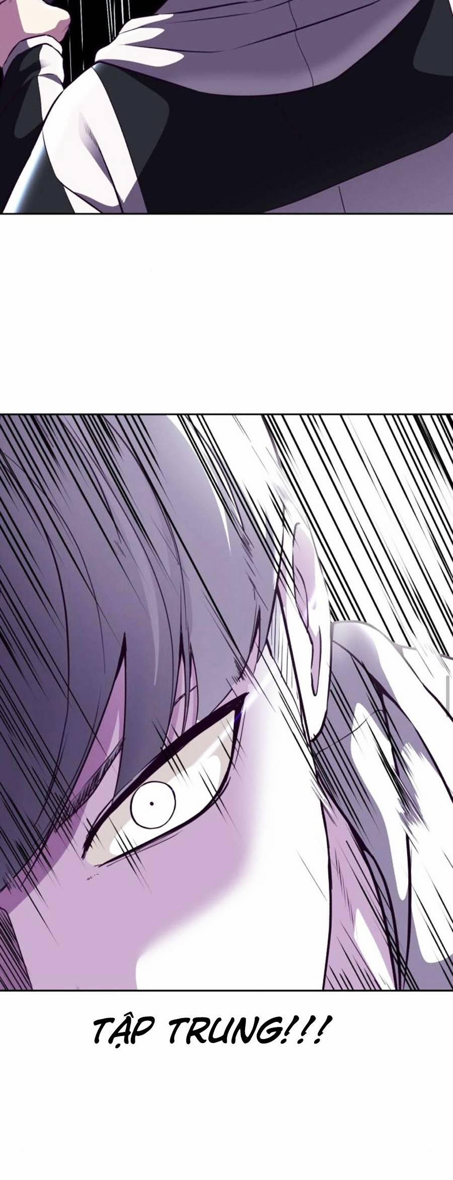 Cậu Bé Của Thần Chết 142 trang 42