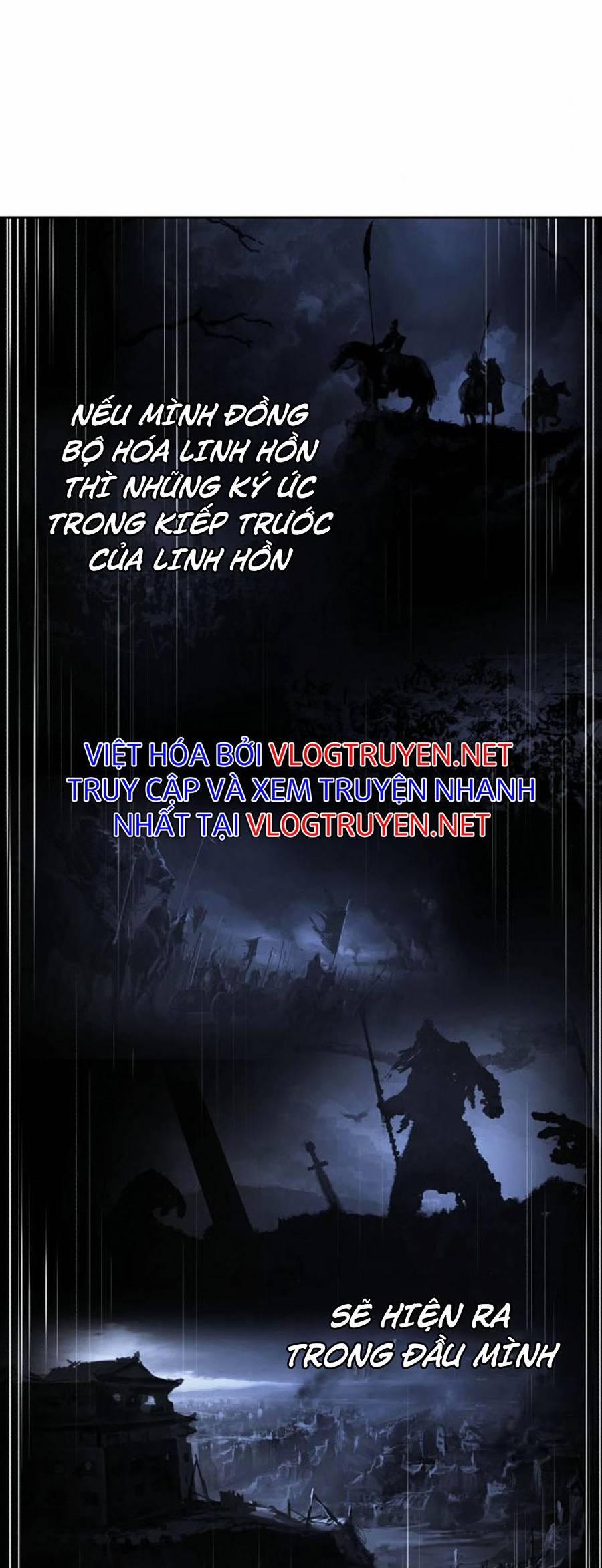 Cậu Bé Của Thần Chết 142 trang 43