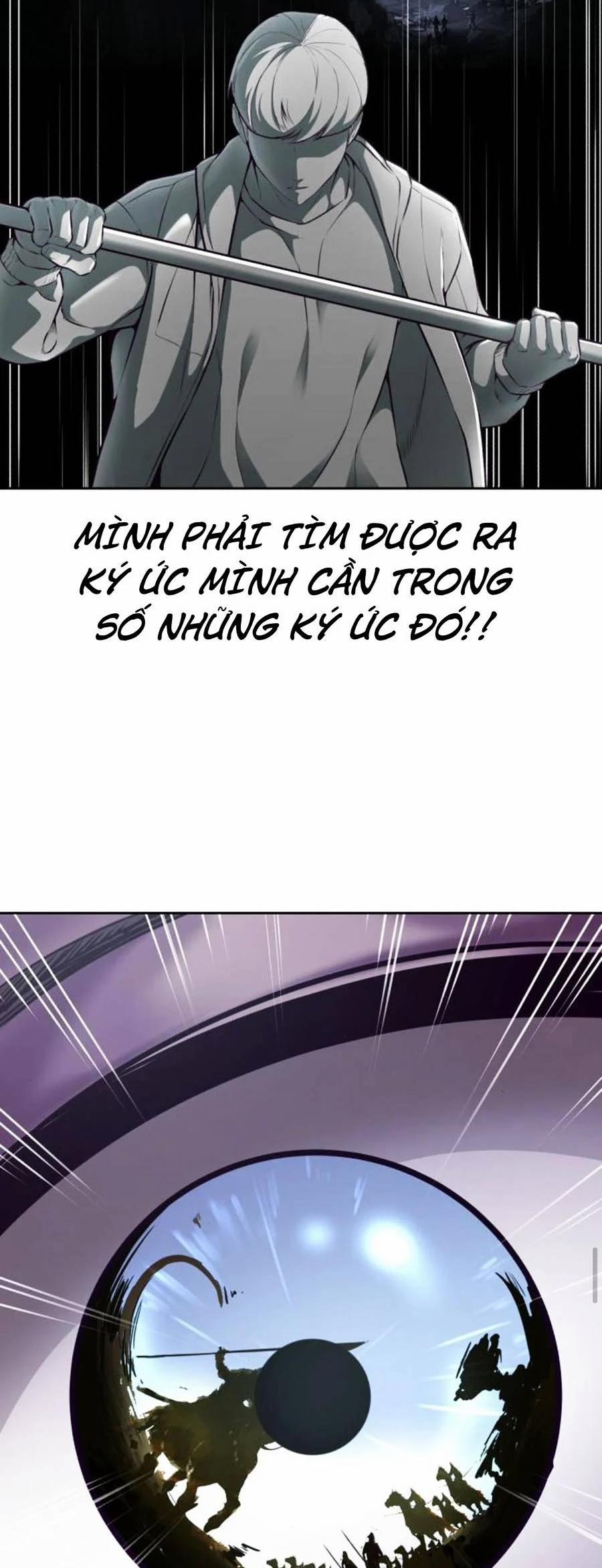Cậu Bé Của Thần Chết 142 trang 44