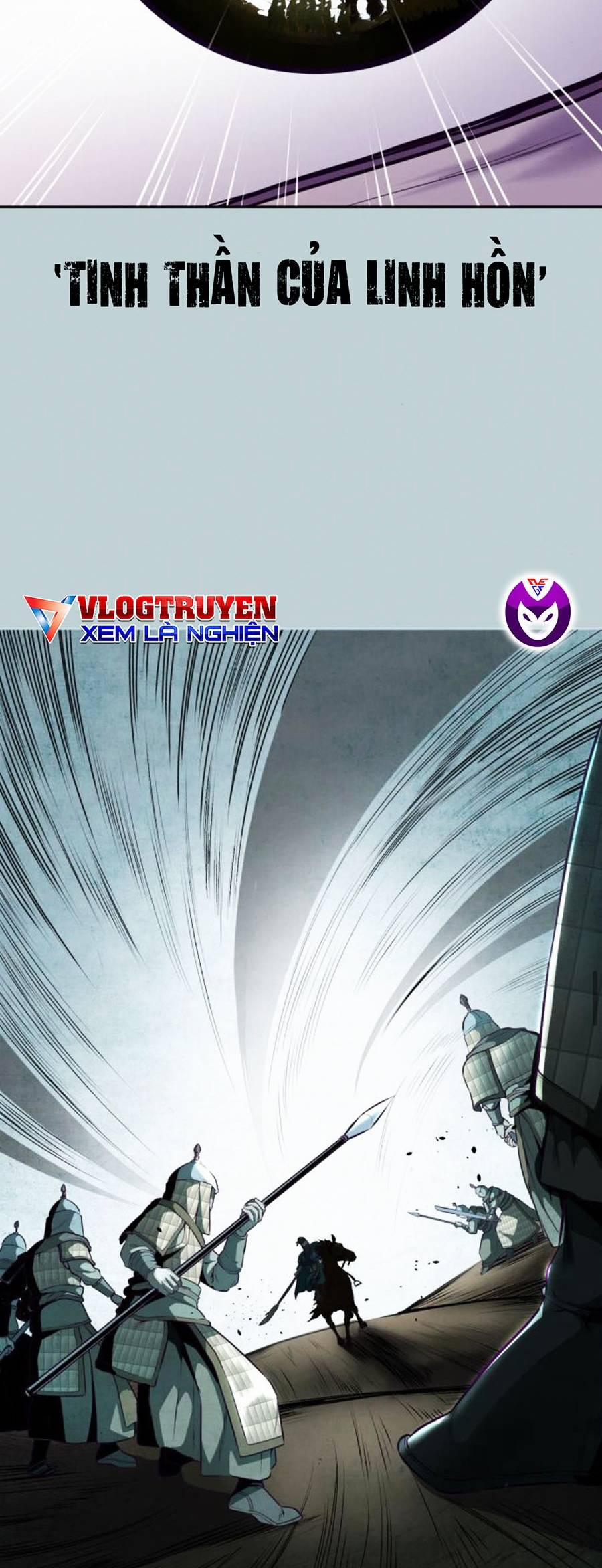 Cậu Bé Của Thần Chết 142 trang 45