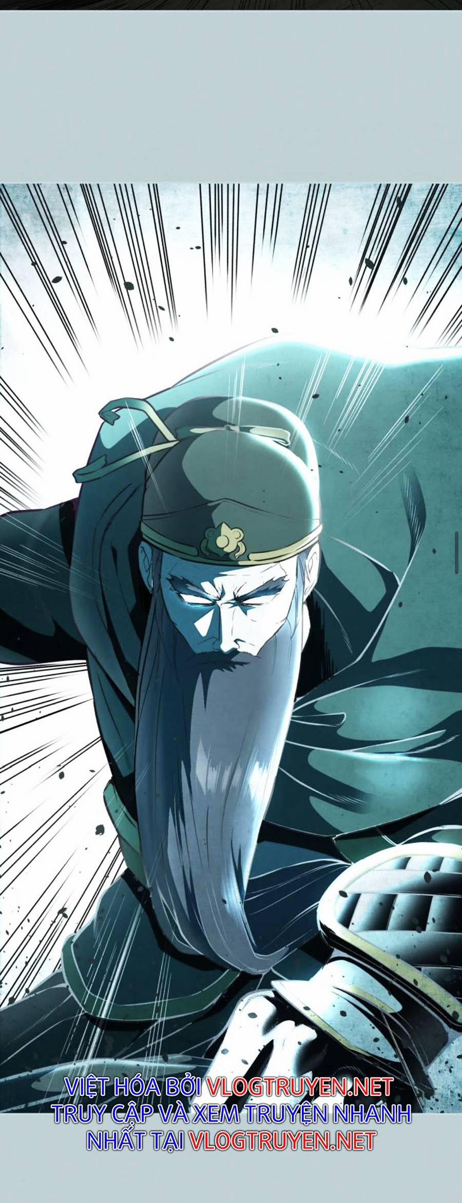 Cậu Bé Của Thần Chết 142 trang 46