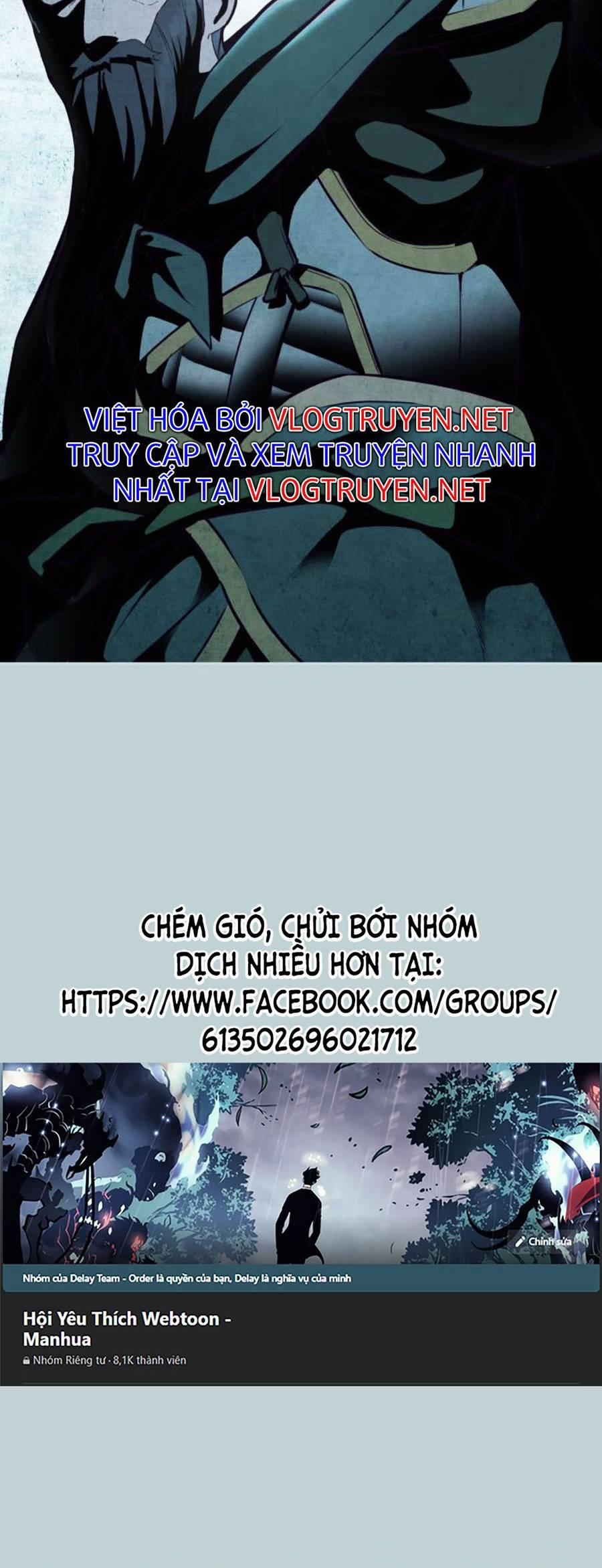 Cậu Bé Của Thần Chết 142 trang 50