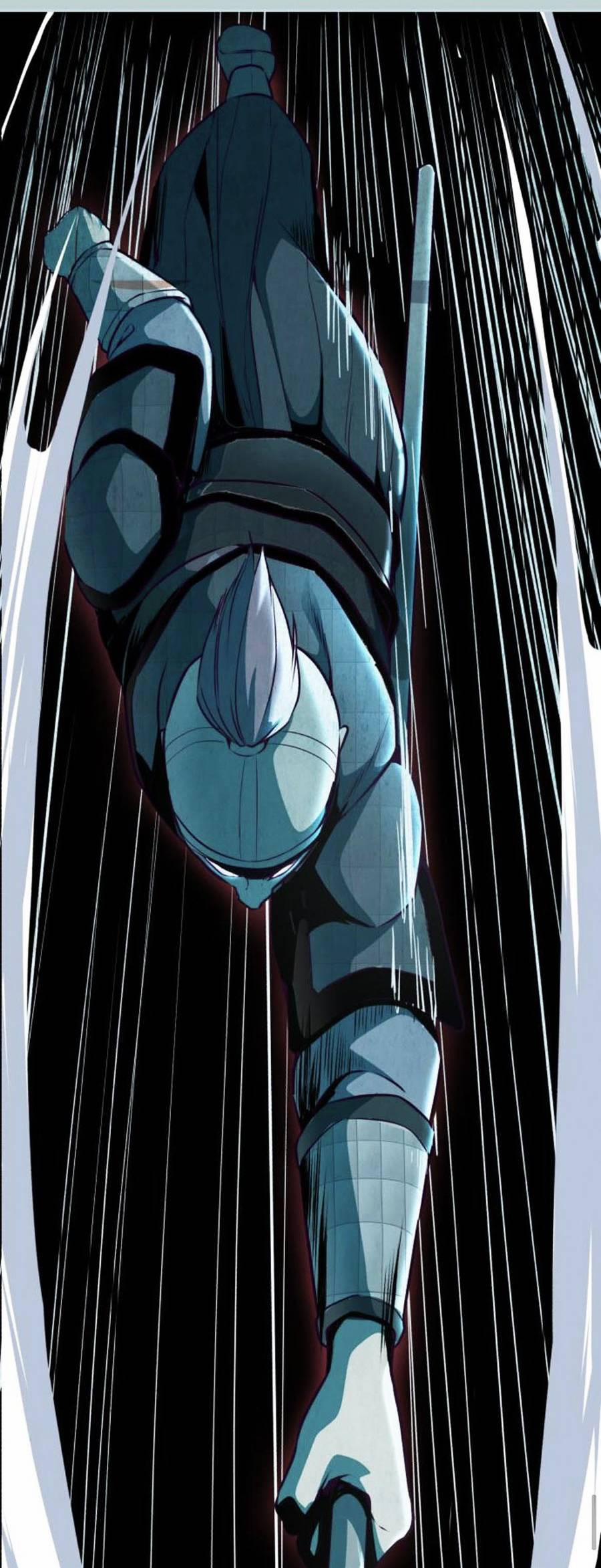 Cậu Bé Của Thần Chết 142 trang 51