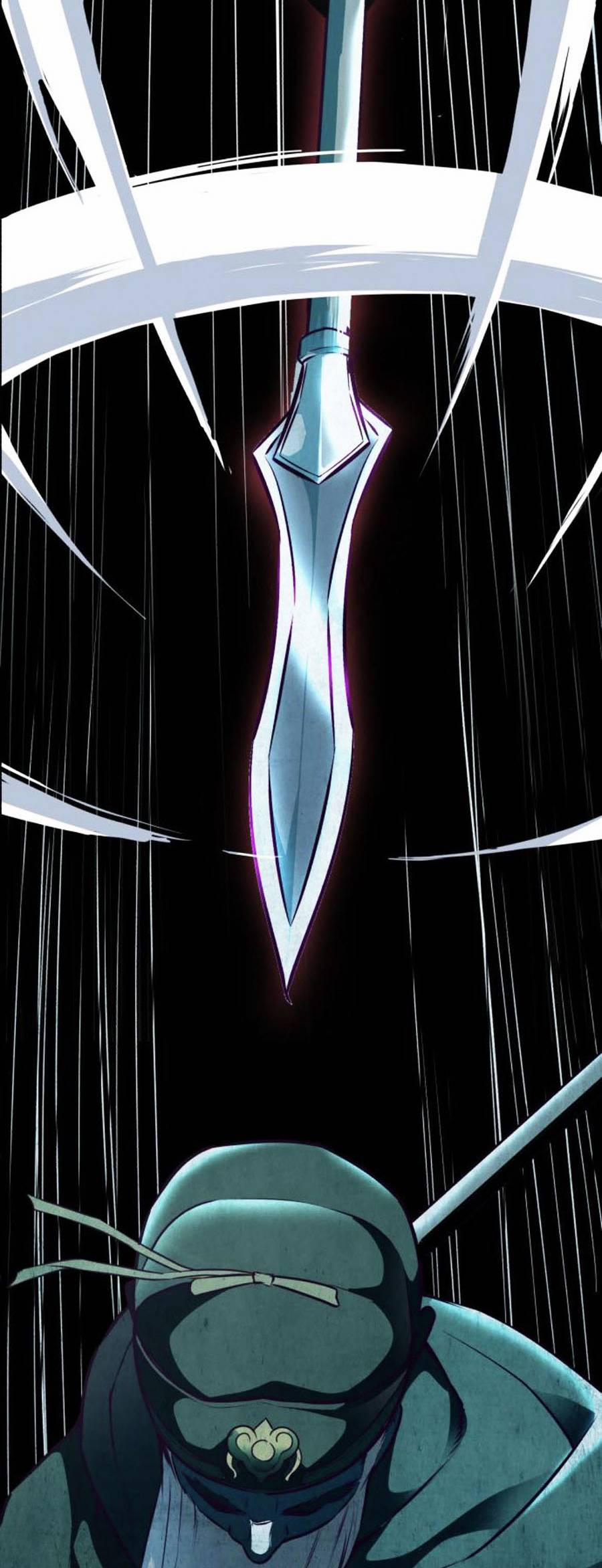 Cậu Bé Của Thần Chết 142 trang 52