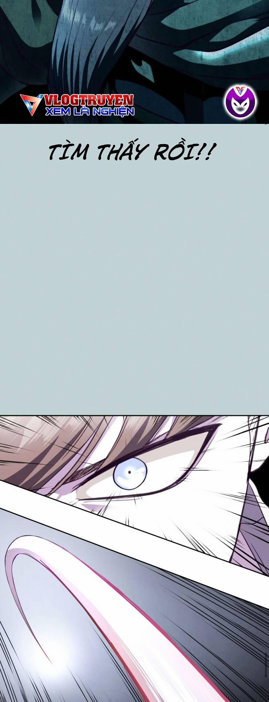 Cậu Bé Của Thần Chết 142 trang 53