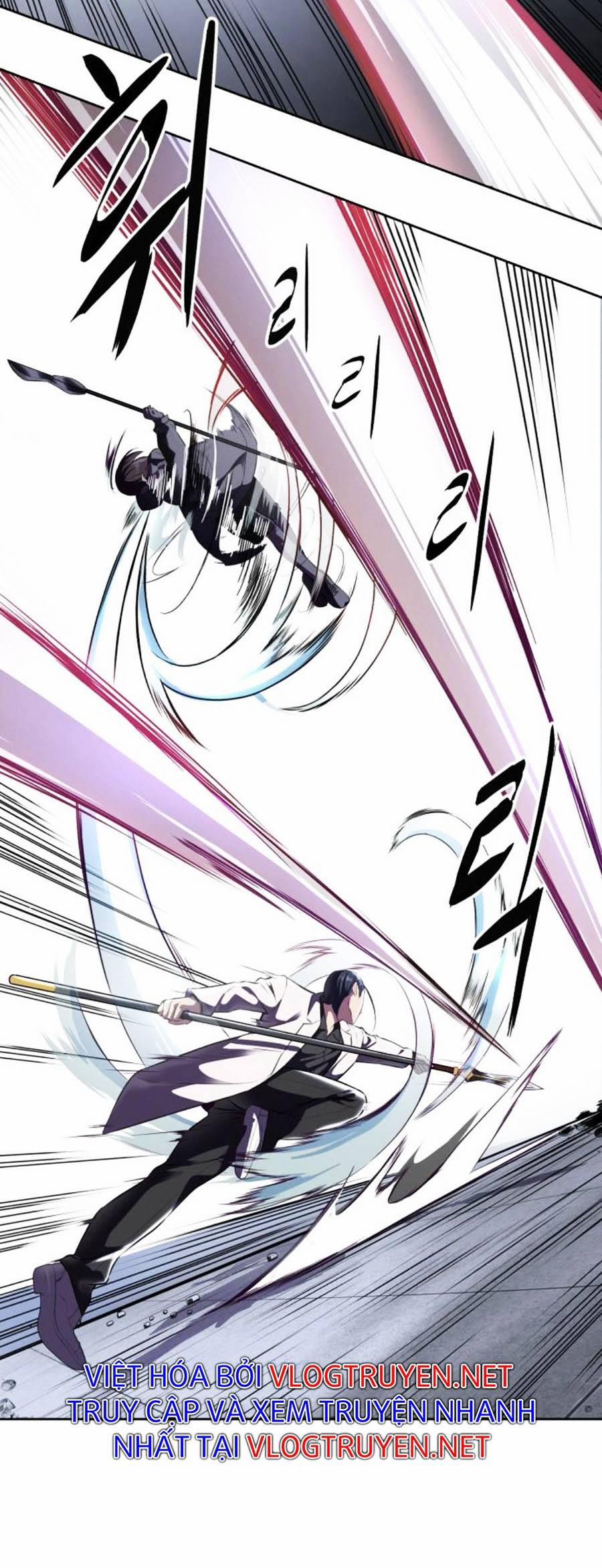 Cậu Bé Của Thần Chết 142 trang 54