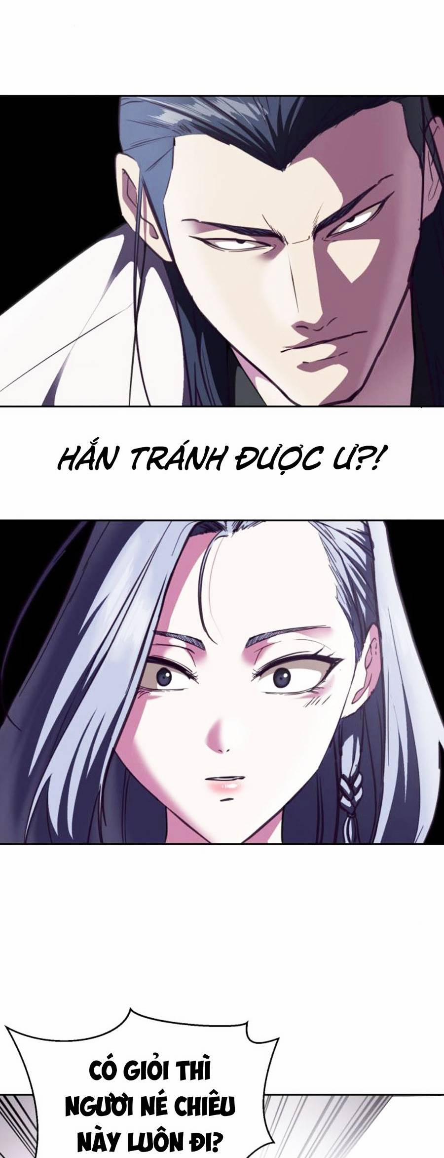 Cậu Bé Của Thần Chết 142 trang 55