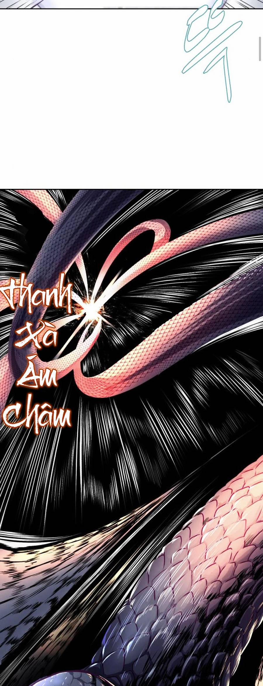 Cậu Bé Của Thần Chết 142 trang 57