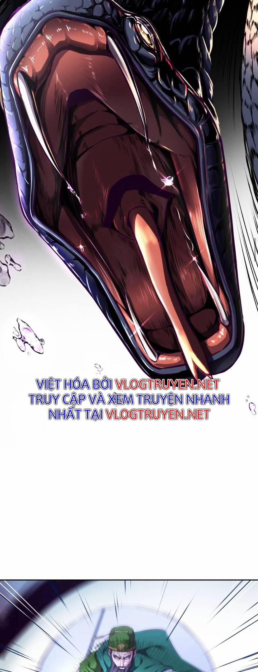 Cậu Bé Của Thần Chết 142 trang 58