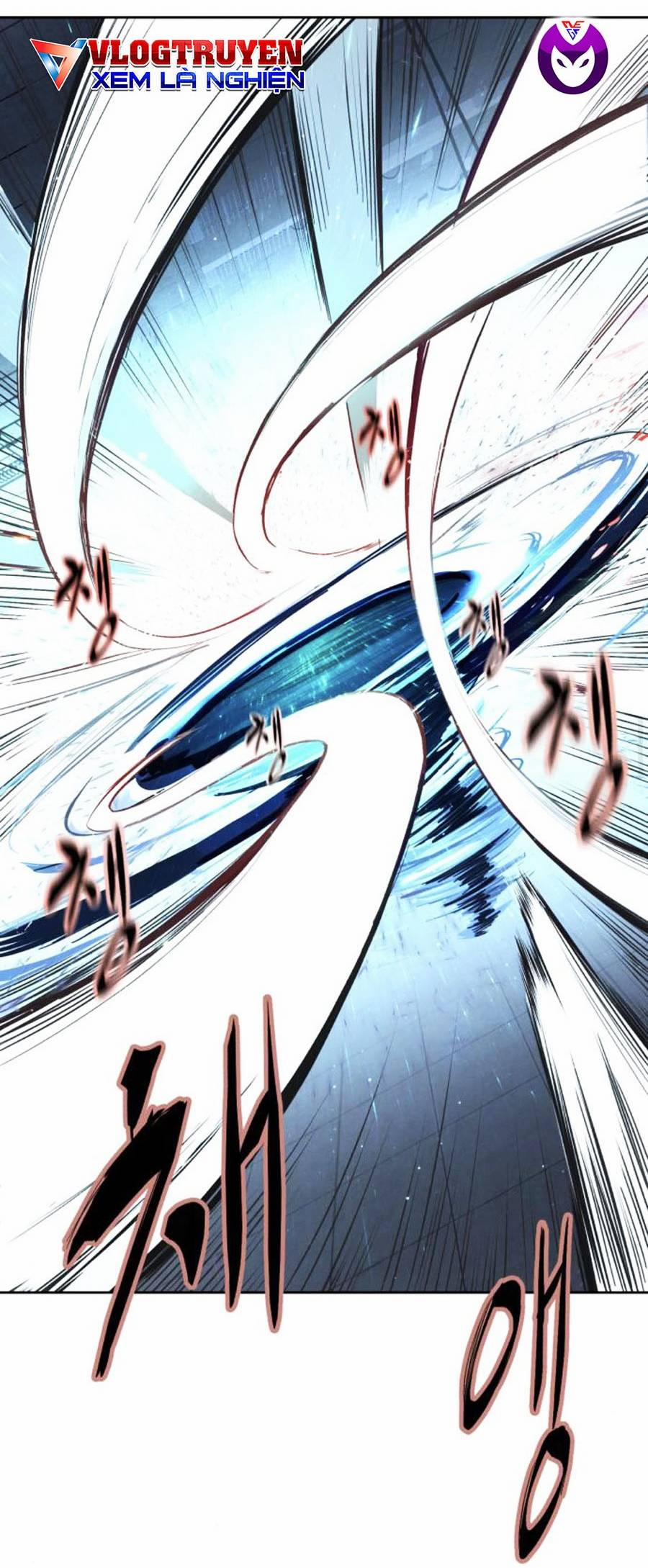 Cậu Bé Của Thần Chết 142 trang 61