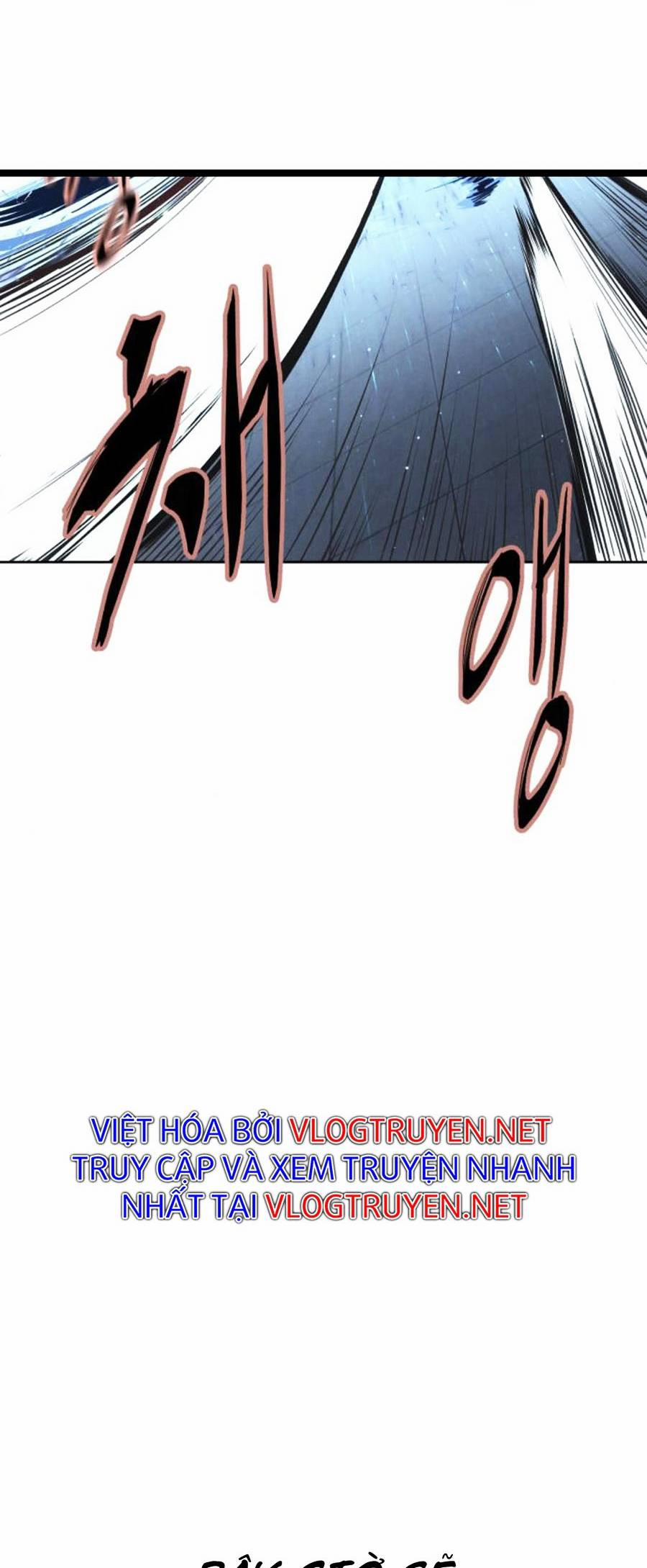 Cậu Bé Của Thần Chết 142 trang 62