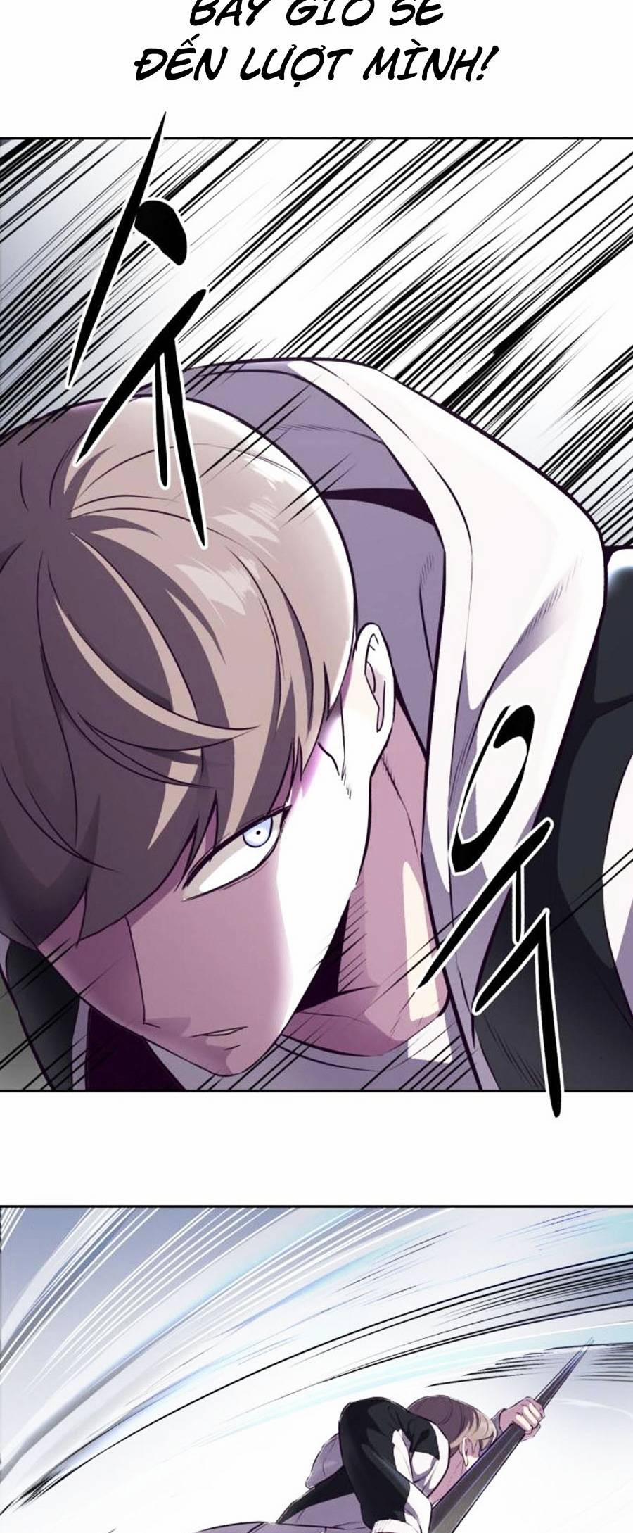 Cậu Bé Của Thần Chết 142 trang 63