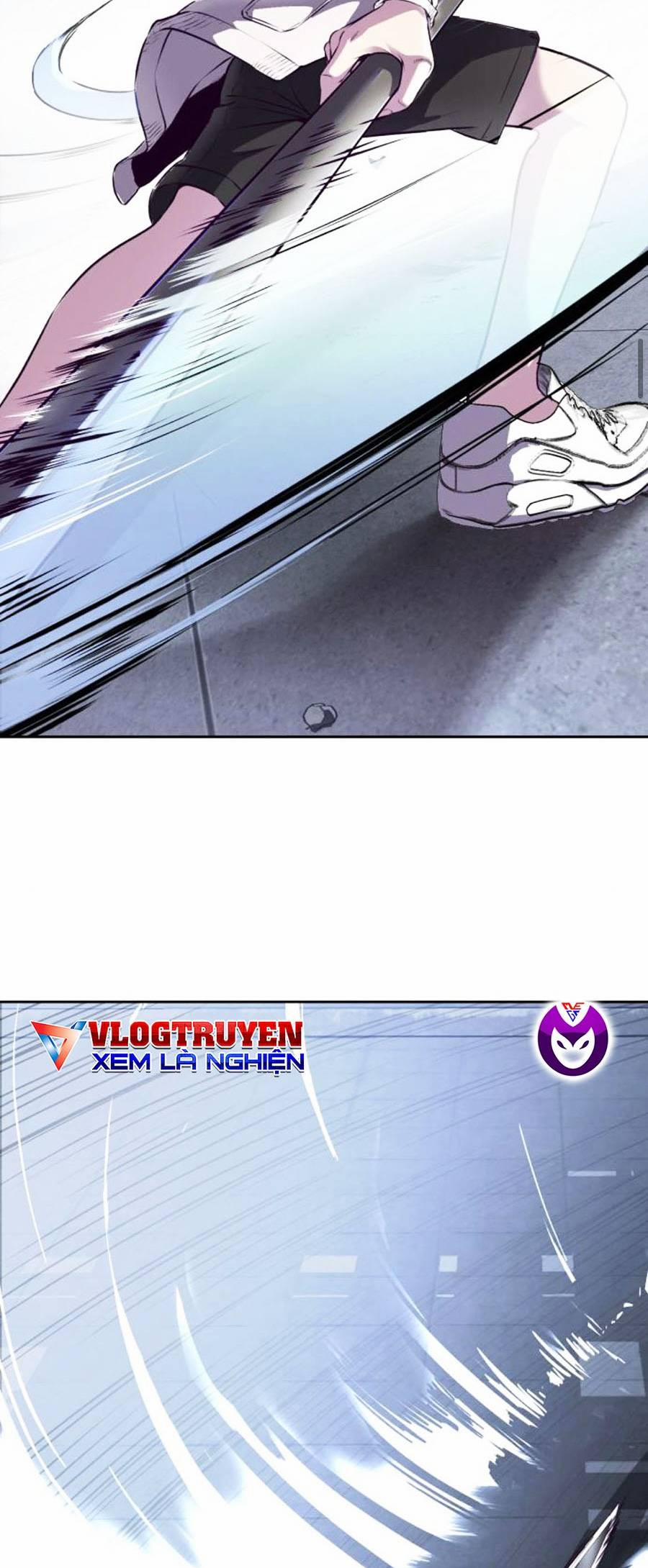 Cậu Bé Của Thần Chết 142 trang 64