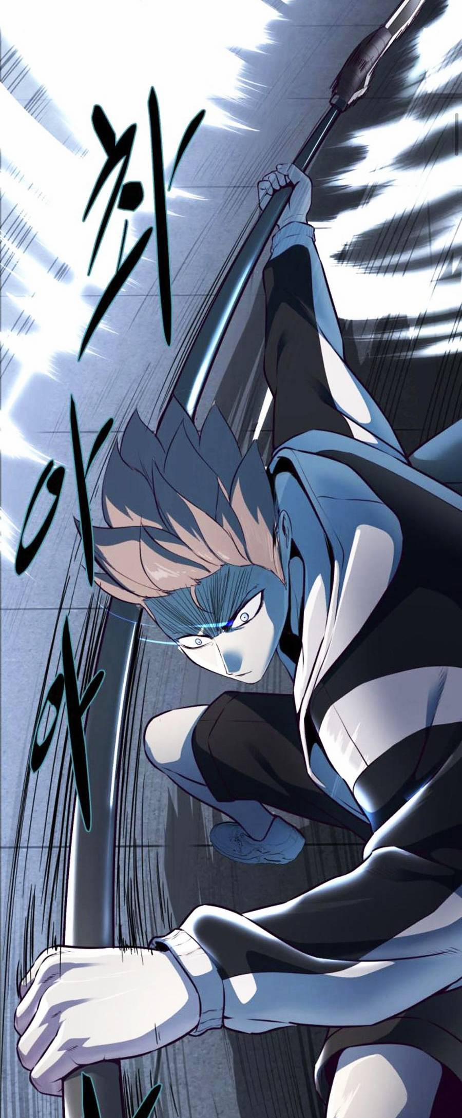 Cậu Bé Của Thần Chết 142 trang 65