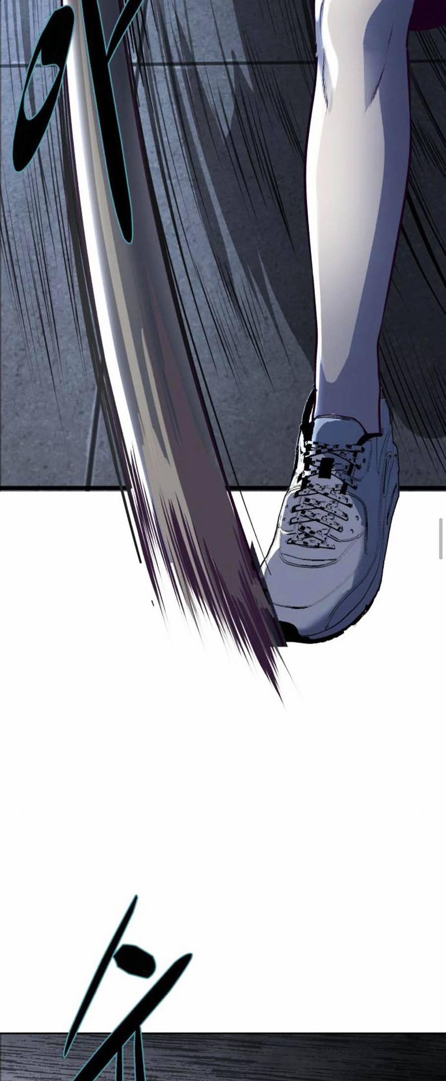 Cậu Bé Của Thần Chết 142 trang 66