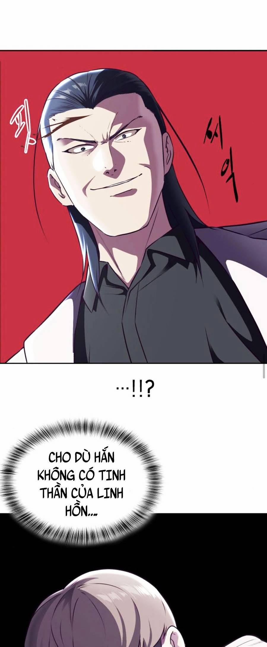 Cậu Bé Của Thần Chết 142 trang 68
