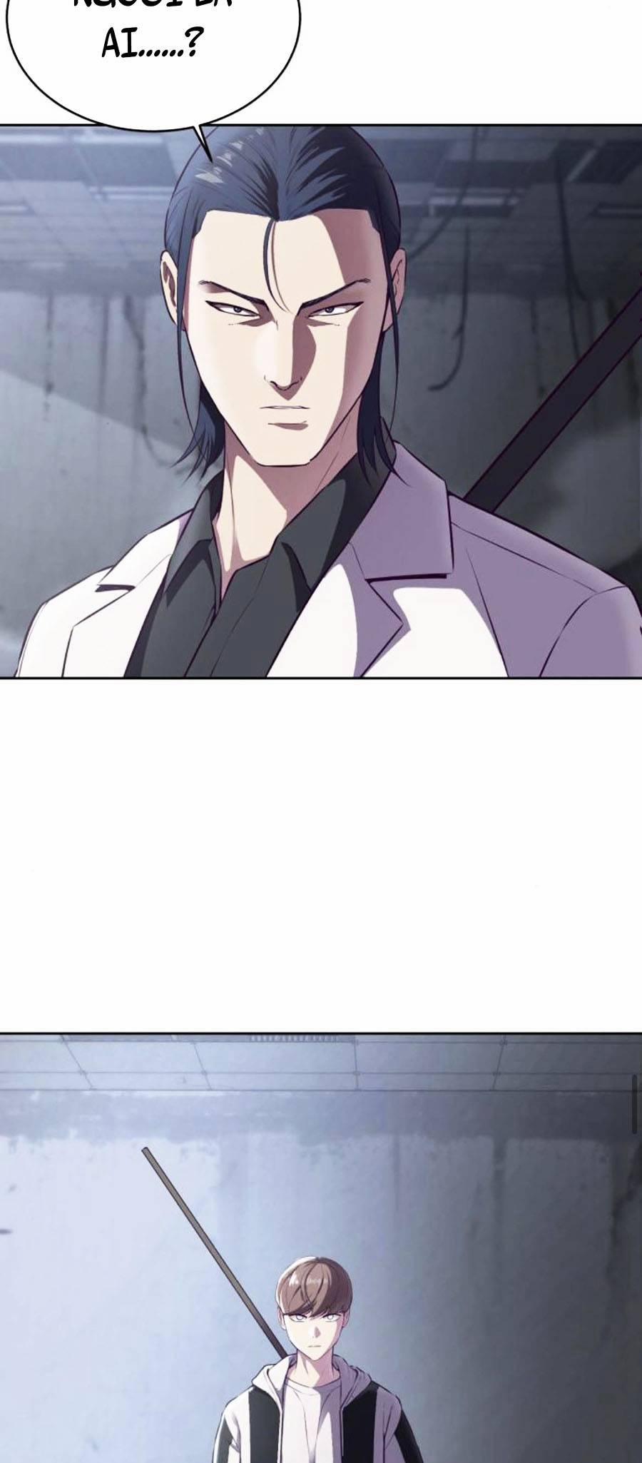 Cậu Bé Của Thần Chết 142 trang 7