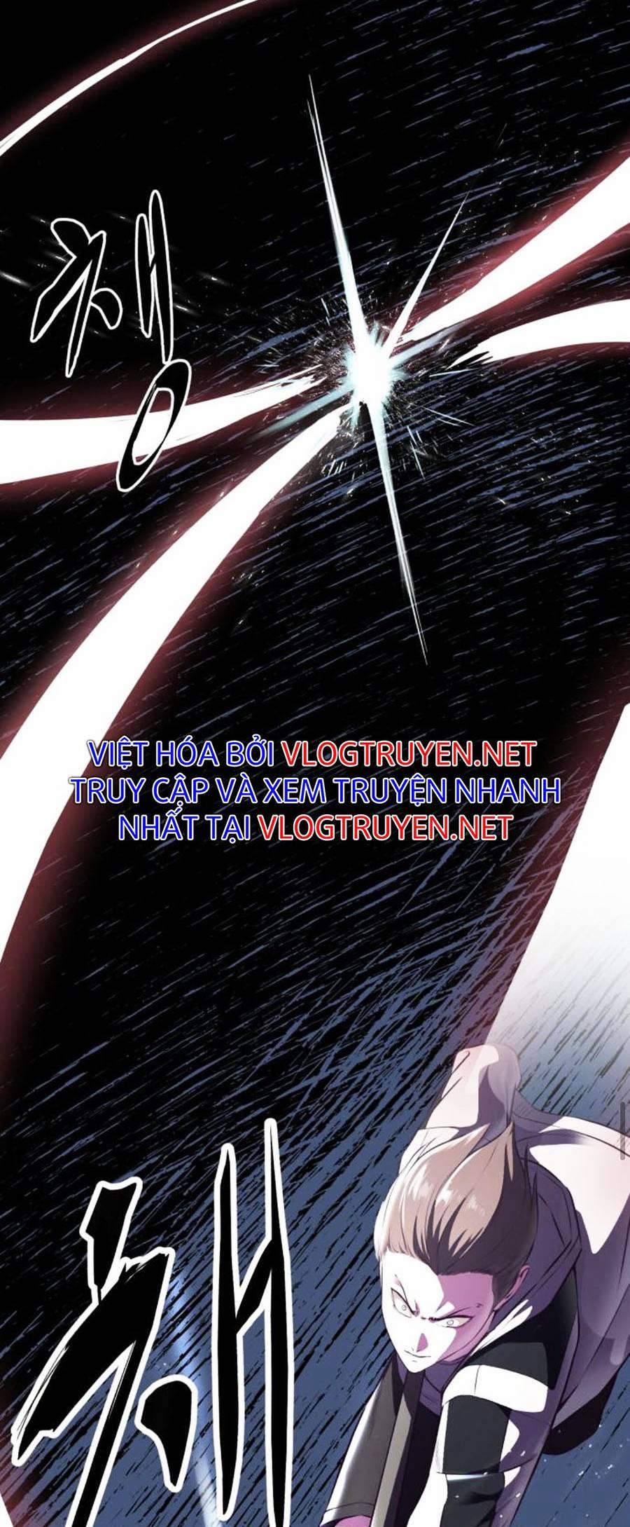 Cậu Bé Của Thần Chết 142 trang 71