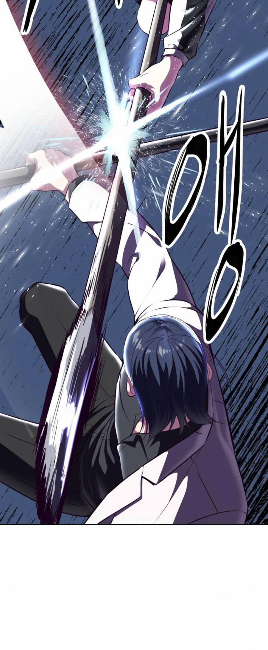 Cậu Bé Của Thần Chết 142 trang 72