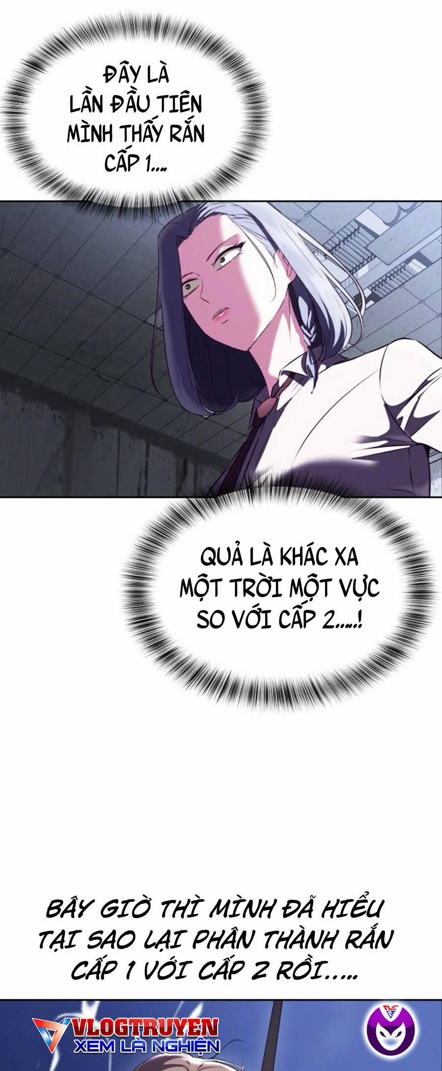 Cậu Bé Của Thần Chết 142 trang 73