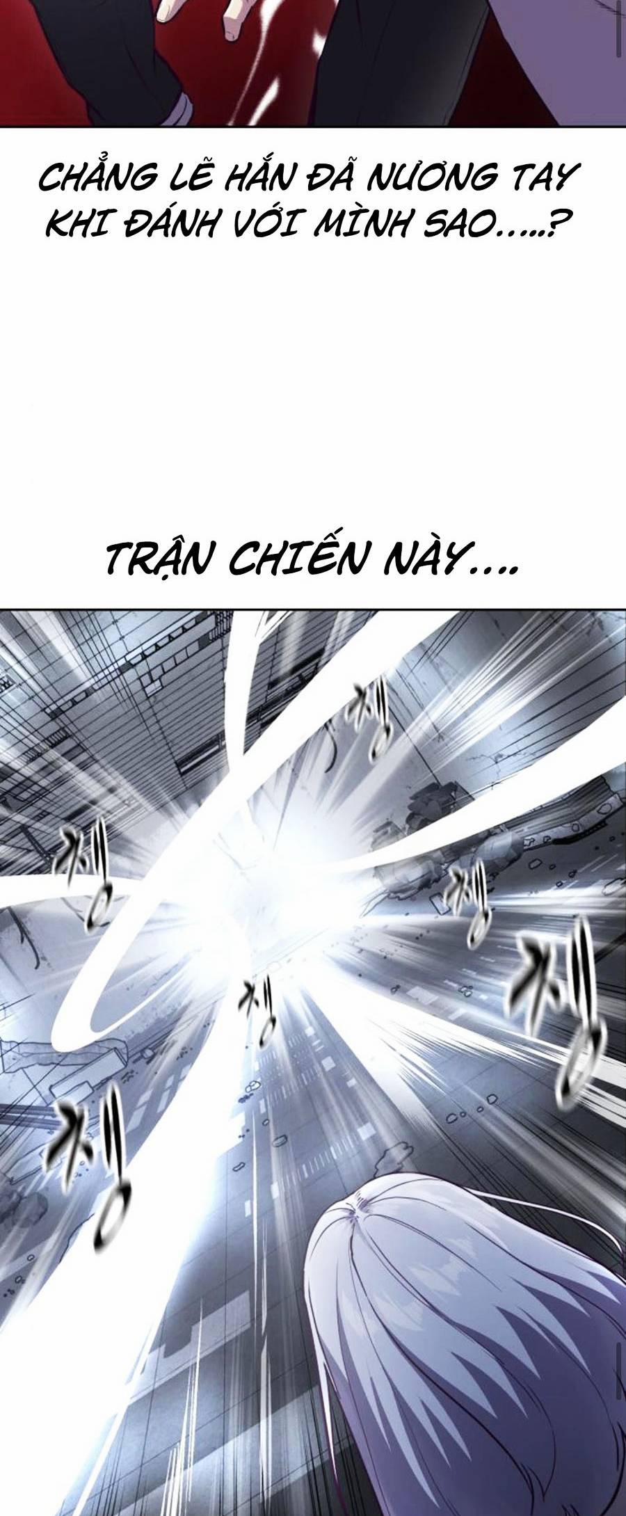 Cậu Bé Của Thần Chết 142 trang 75