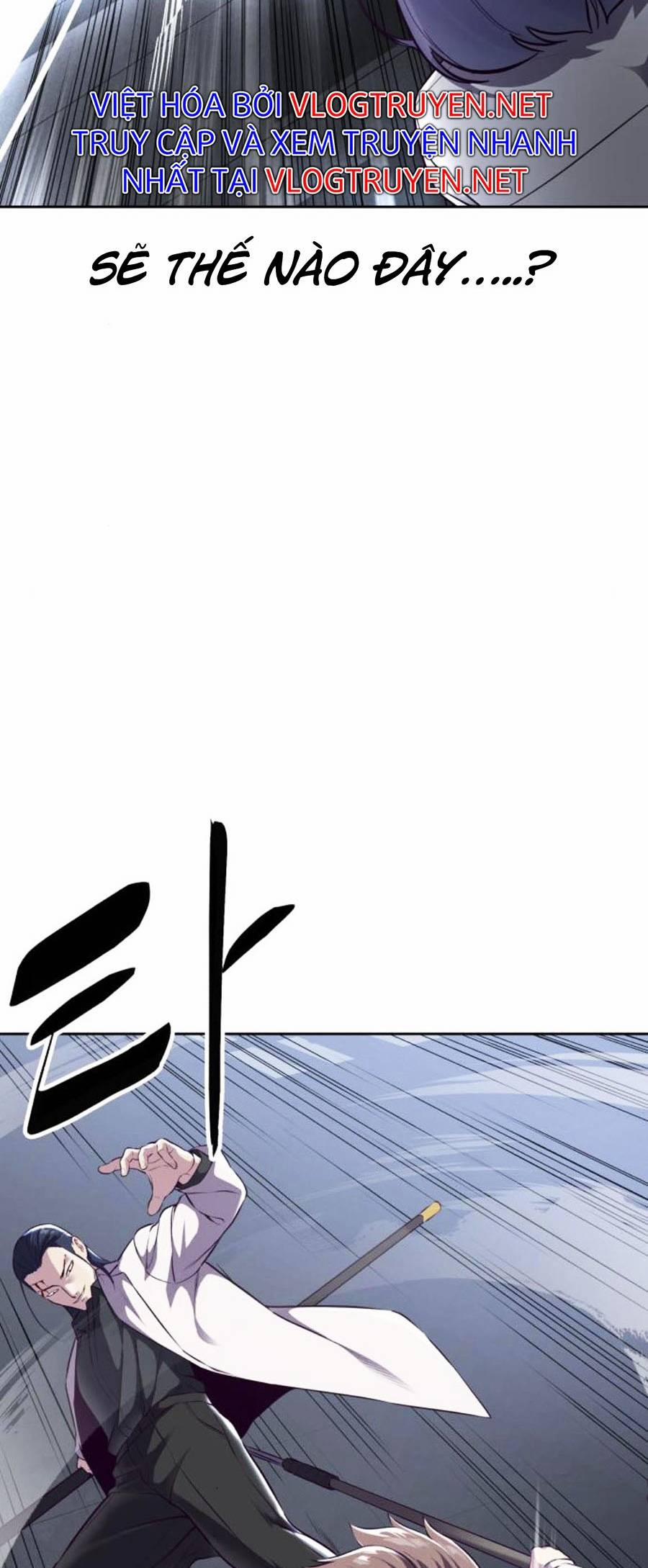 Cậu Bé Của Thần Chết 142 trang 76