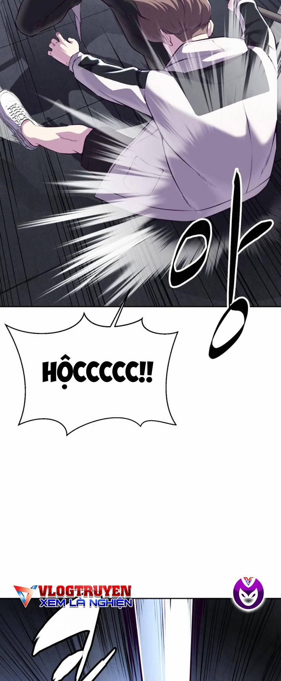 Cậu Bé Của Thần Chết 142 trang 77