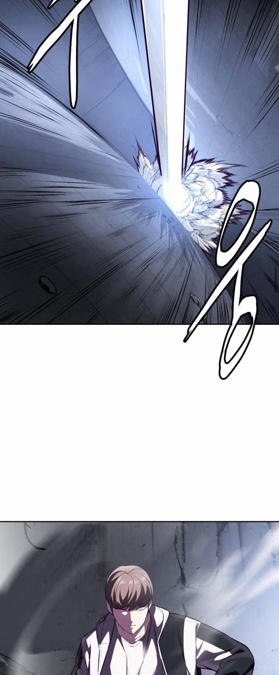 Cậu Bé Của Thần Chết 142 trang 78